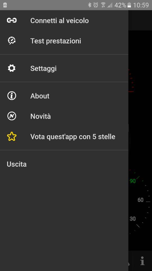 Screenshot_20180614-105930.jpg