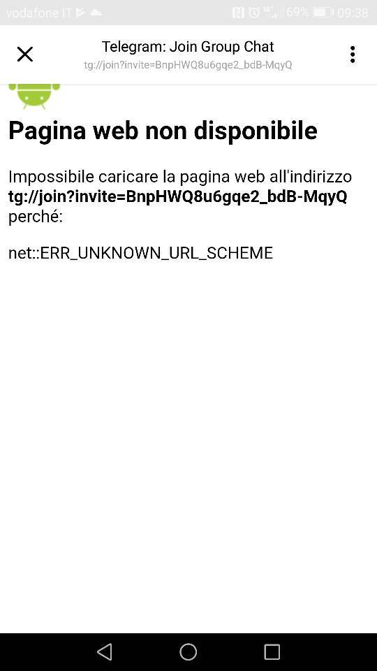 Screenshot_20180620-093806.jpg