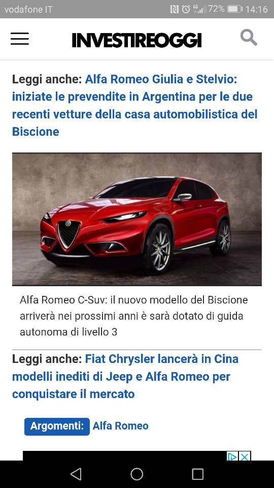 Screenshot_20180623-141607.jpg