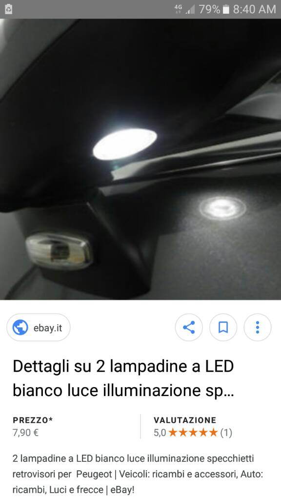 Screenshot_20180723-084100.jpg