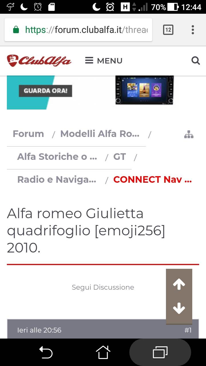 Screenshot_20180724-124415.jpg
