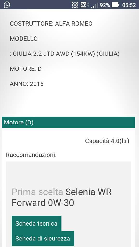 Screenshot_20180725-055239.jpg