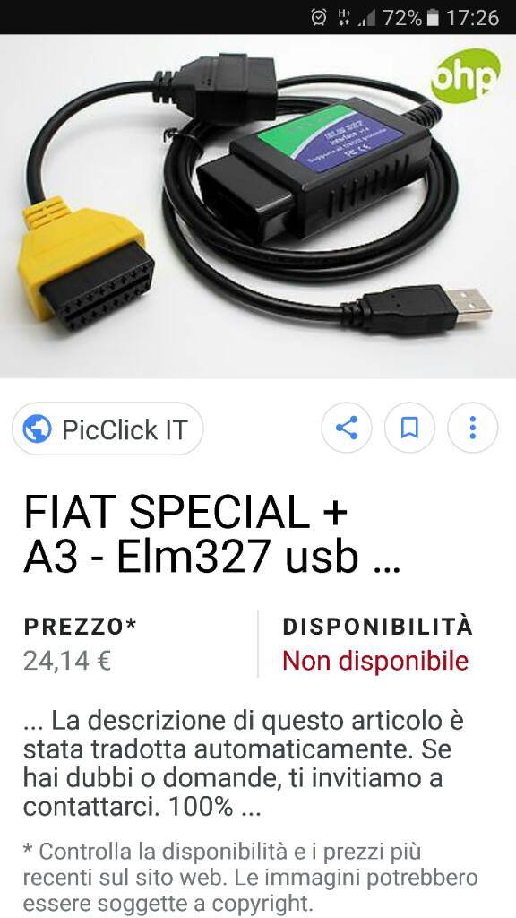 Screenshot_20180727-172608.jpg