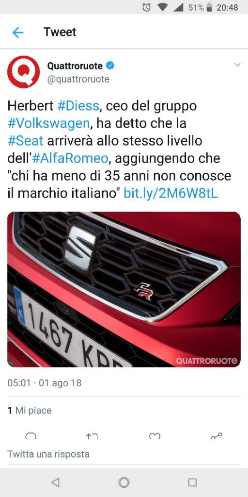 Screenshot_20180802-204840.jpg