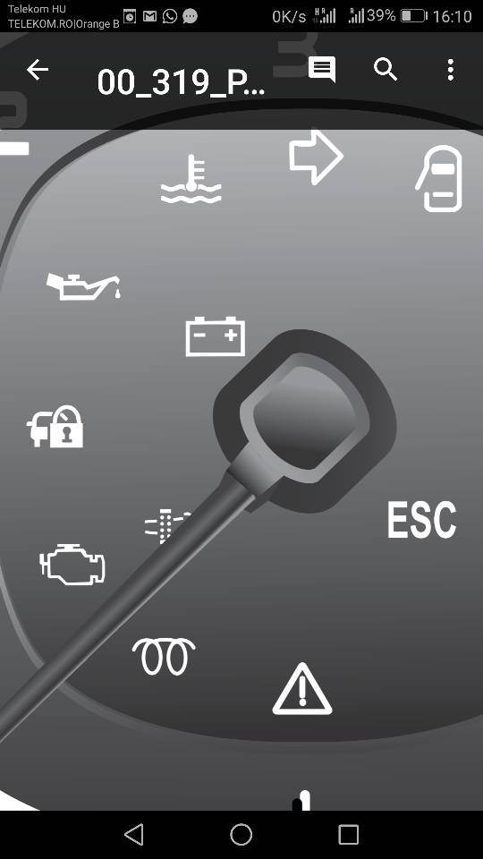 Screenshot_20180820-161032.jpg