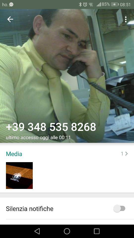 Screenshot_20180823-085147.jpg