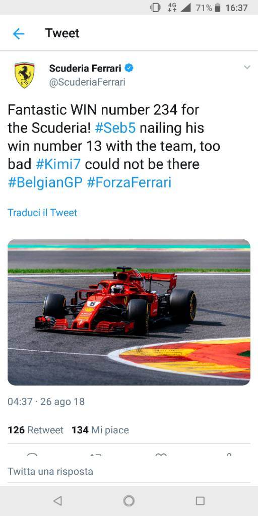 Screenshot_20180826-163749.jpg