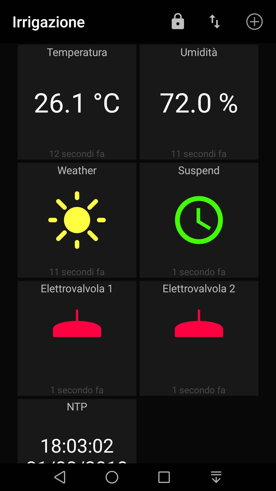 Screenshot_20180831-180314.jpeg