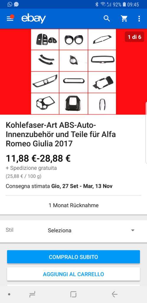 Screenshot_20180911-094512_eBay.jpg