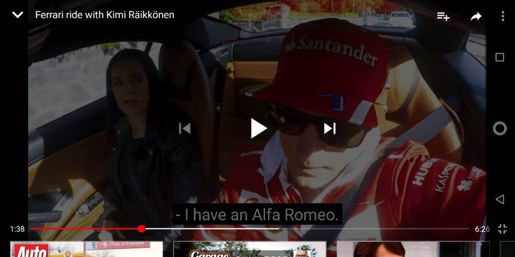 Screenshot_20180911-131624.jpg