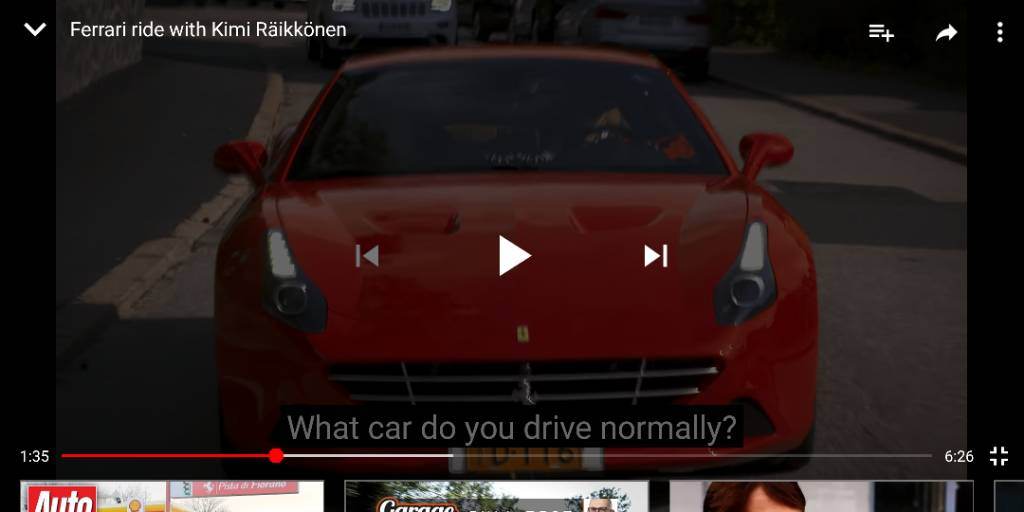 Screenshot_20180911-131650.jpg