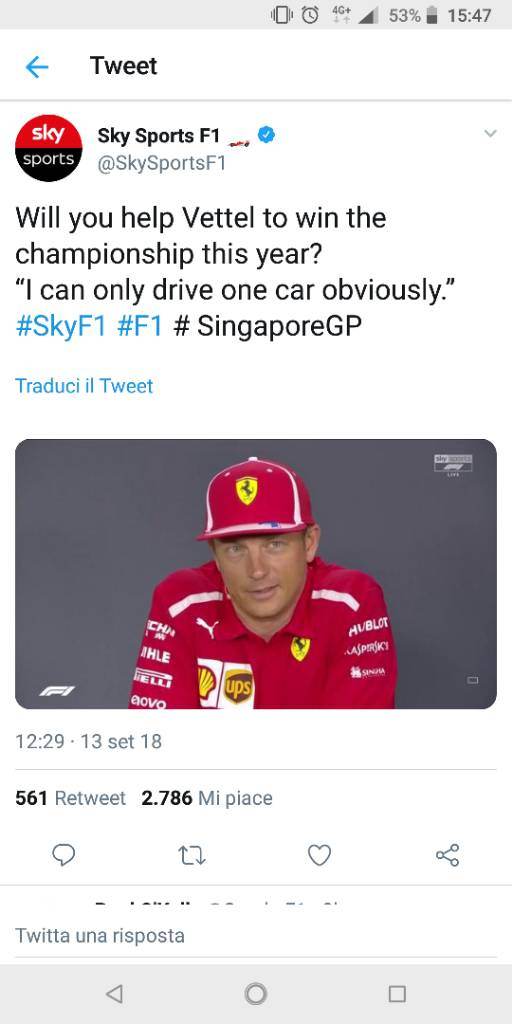 Screenshot_20180913-154709.jpg