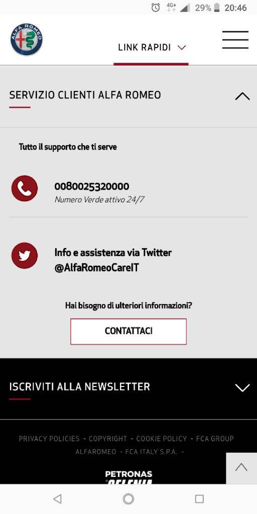 Screenshot_20180919-204648.jpeg