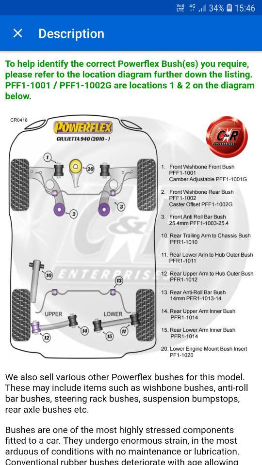 Screenshot_20180921-154618_eBay.jpeg Screenshot_20180921-154618_eBay.jpeg