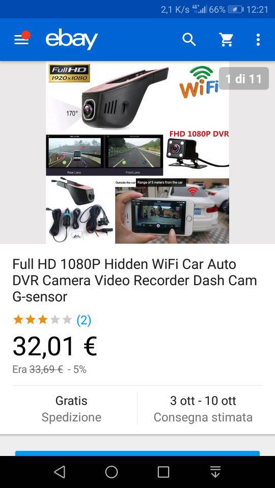 Screenshot_20180924-122131.jpeg