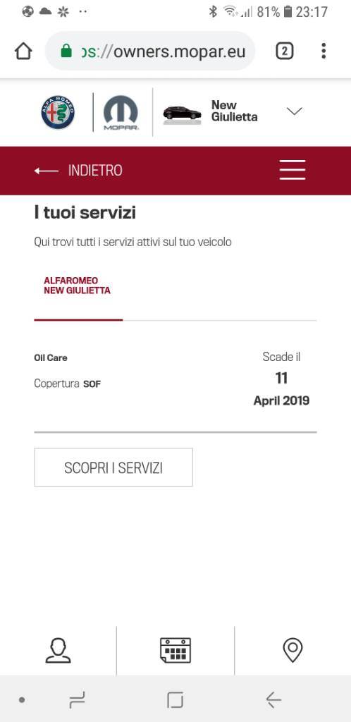Screenshot_20180925-231708_Chrome.jpeg