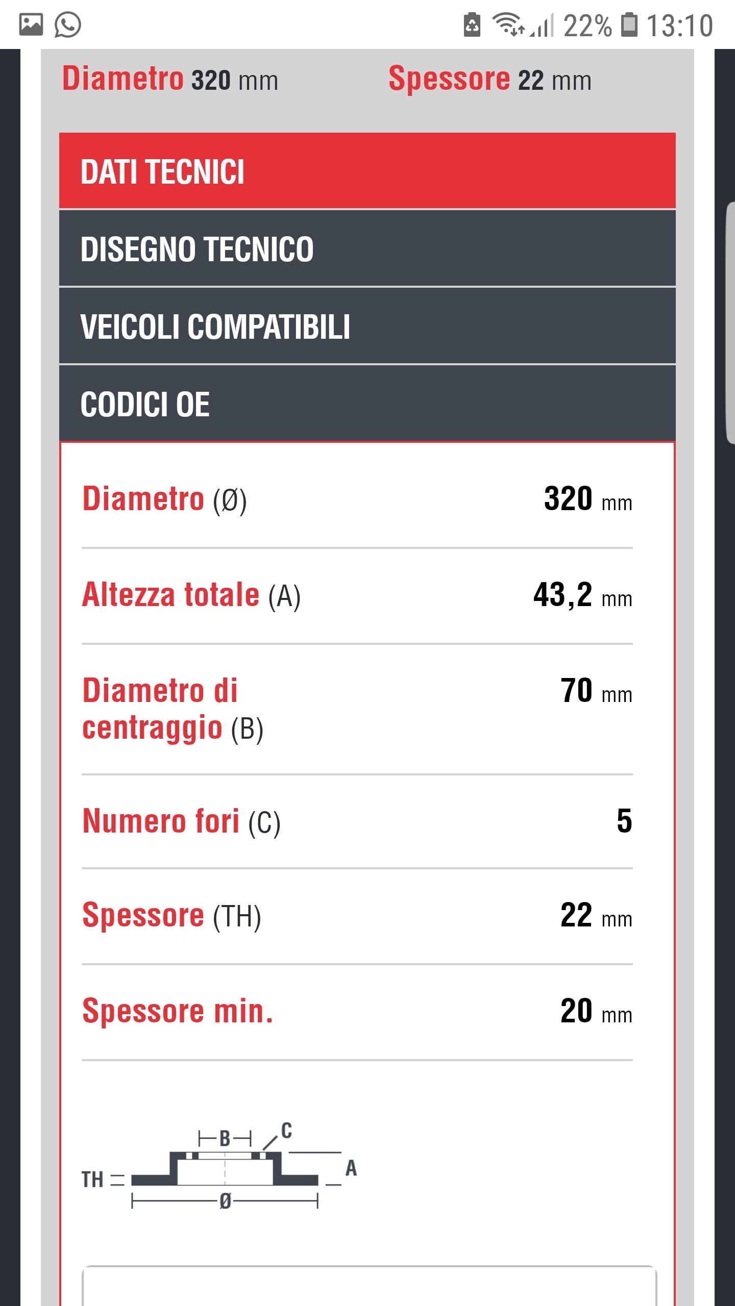 Screenshot_20180930-131015_Chrome.jpg