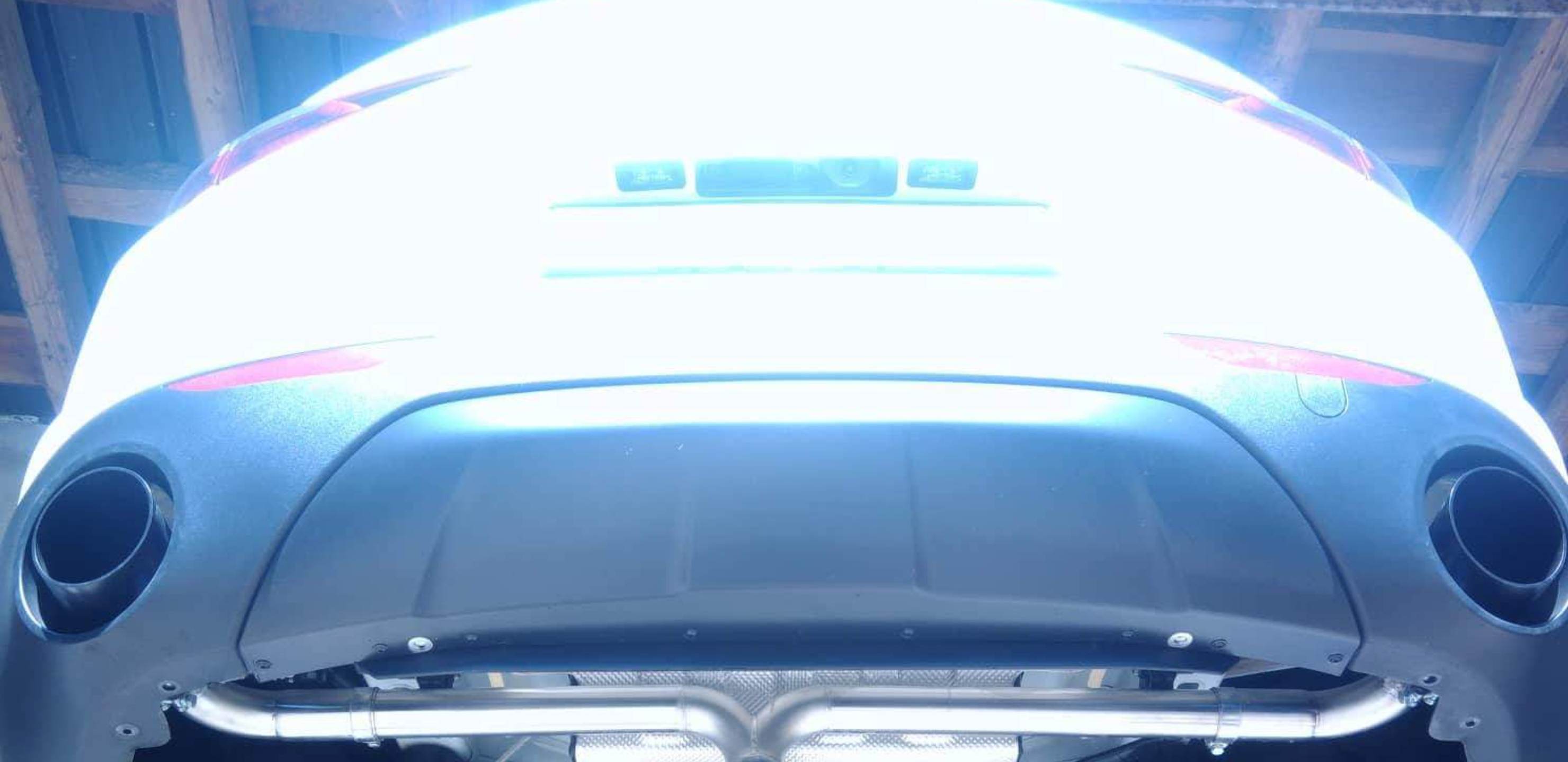 Screenshot_20181003-010904_Gallery.jpg