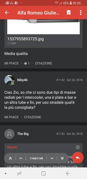 Screenshot_20181009-000623.jpeg