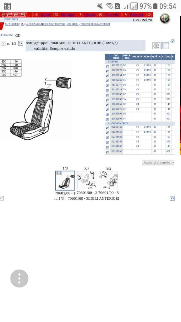 Screenshot_20181018-095420.jpeg