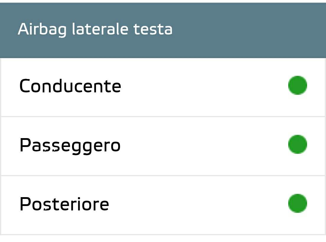 Screenshot_20181018-202452.jpeg