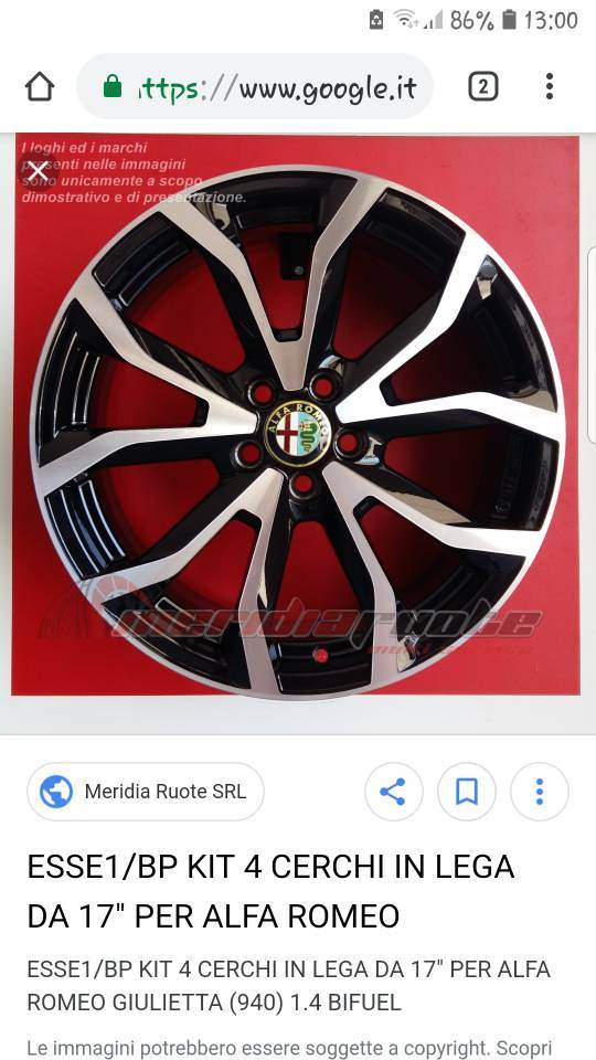 Screenshot_20181019-130014_Chrome.jpeg