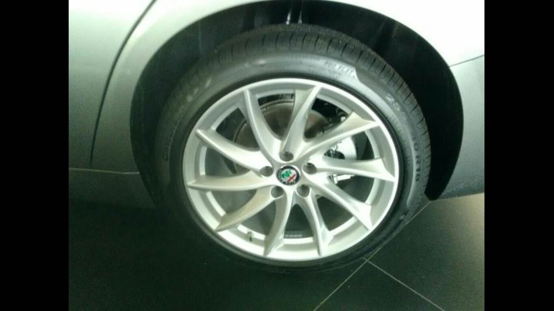 Screenshot_20181019-192647_AutoScout24.jpg