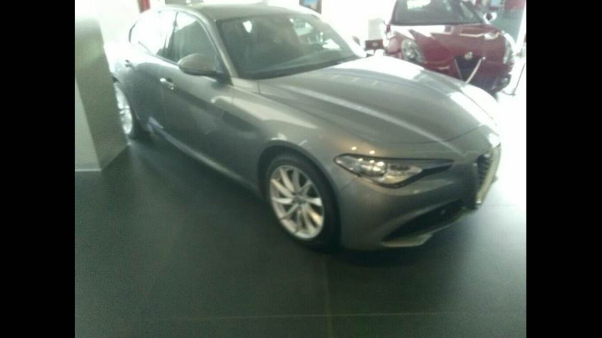 Screenshot_20181019-192718_AutoScout24.jpg