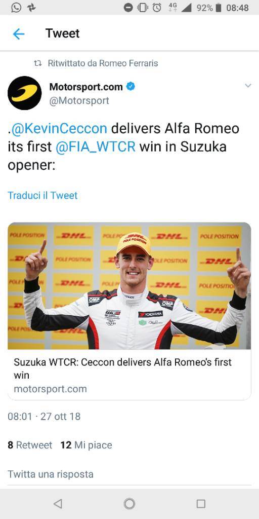 Screenshot_20181027-084826.jpeg