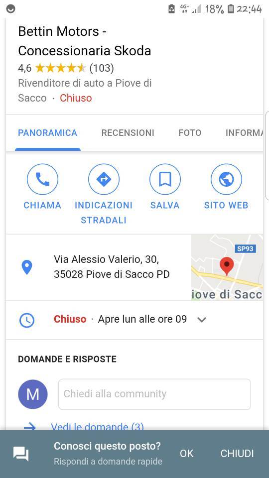 Screenshot_20181027-224449_Chrome.jpeg
