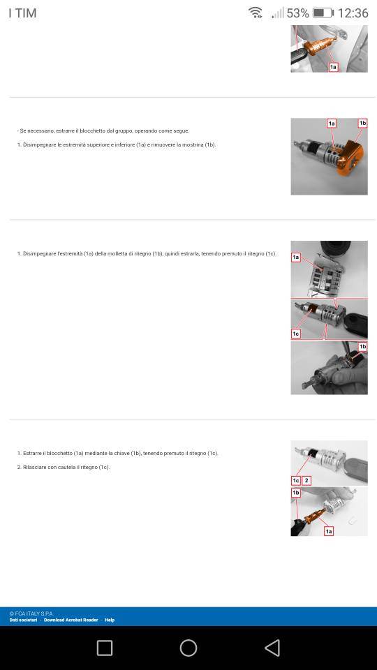 Screenshot_20181102-123643.jpeg