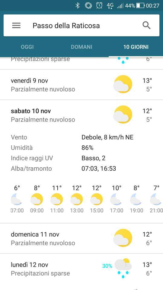 Screenshot_20181103-002724.jpeg