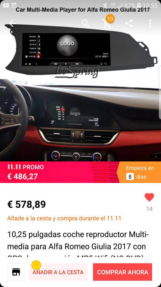 Screenshot_20181103-135539_AliExpress.jpeg