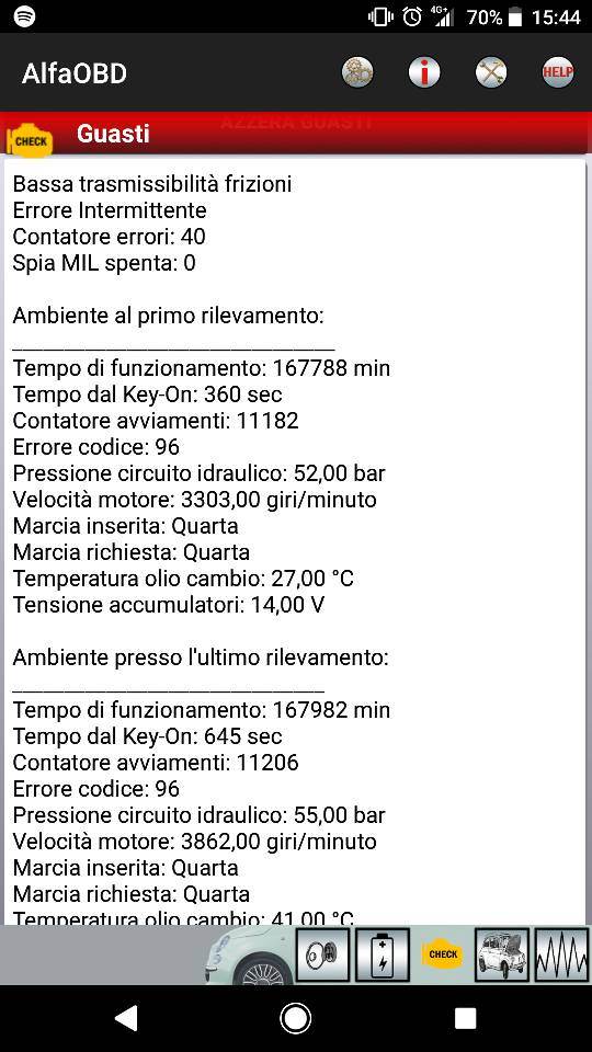 Screenshot_20181111-154453.jpeg
