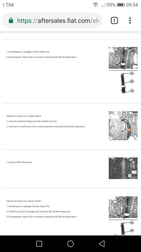 Screenshot_20181115-095424.jpeg