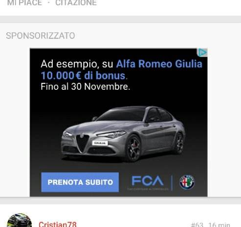 Screenshot_20181115-231753.jpeg