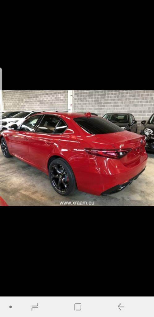 Screenshot_20181117-143152_AutoScout24.jpeg