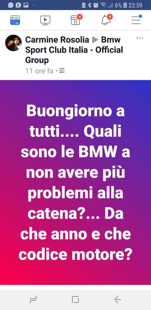 Screenshot_20181121-235909_Facebook.jpeg