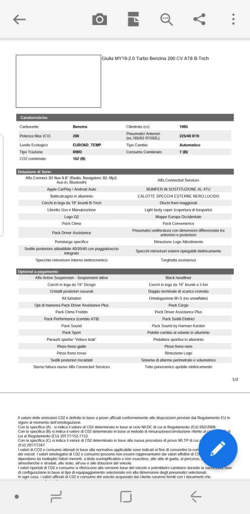Screenshot_20181130-131915_Adobe%20Acrobat.jpeg Screenshot_20181130-131915_Adobe%20Acrobat.jpeg