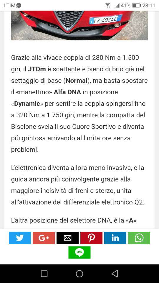 Screenshot_20181130-231117.jpeg