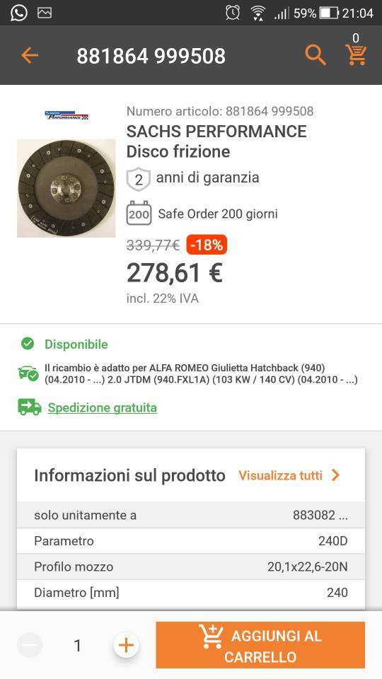 Screenshot_20181201-210451.jpeg