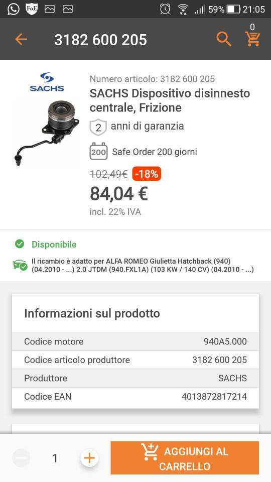 Screenshot_20181201-210523.jpeg
