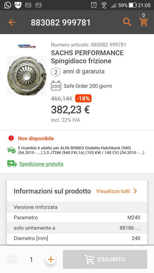 Screenshot_20181201-210556.jpeg