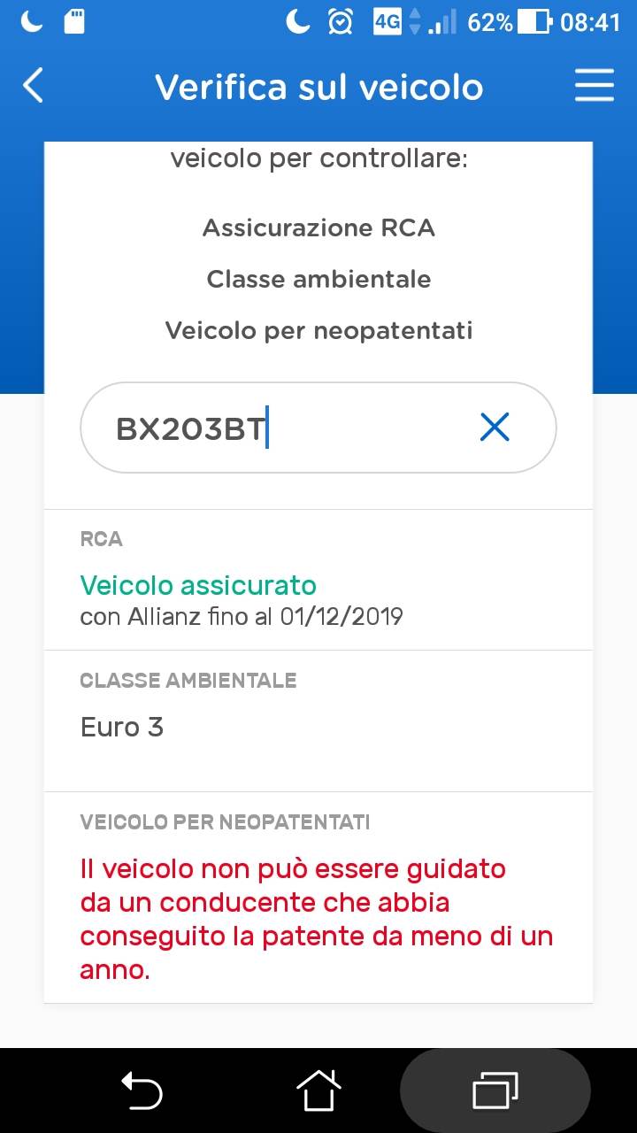 Screenshot_20181205-084137.jpg