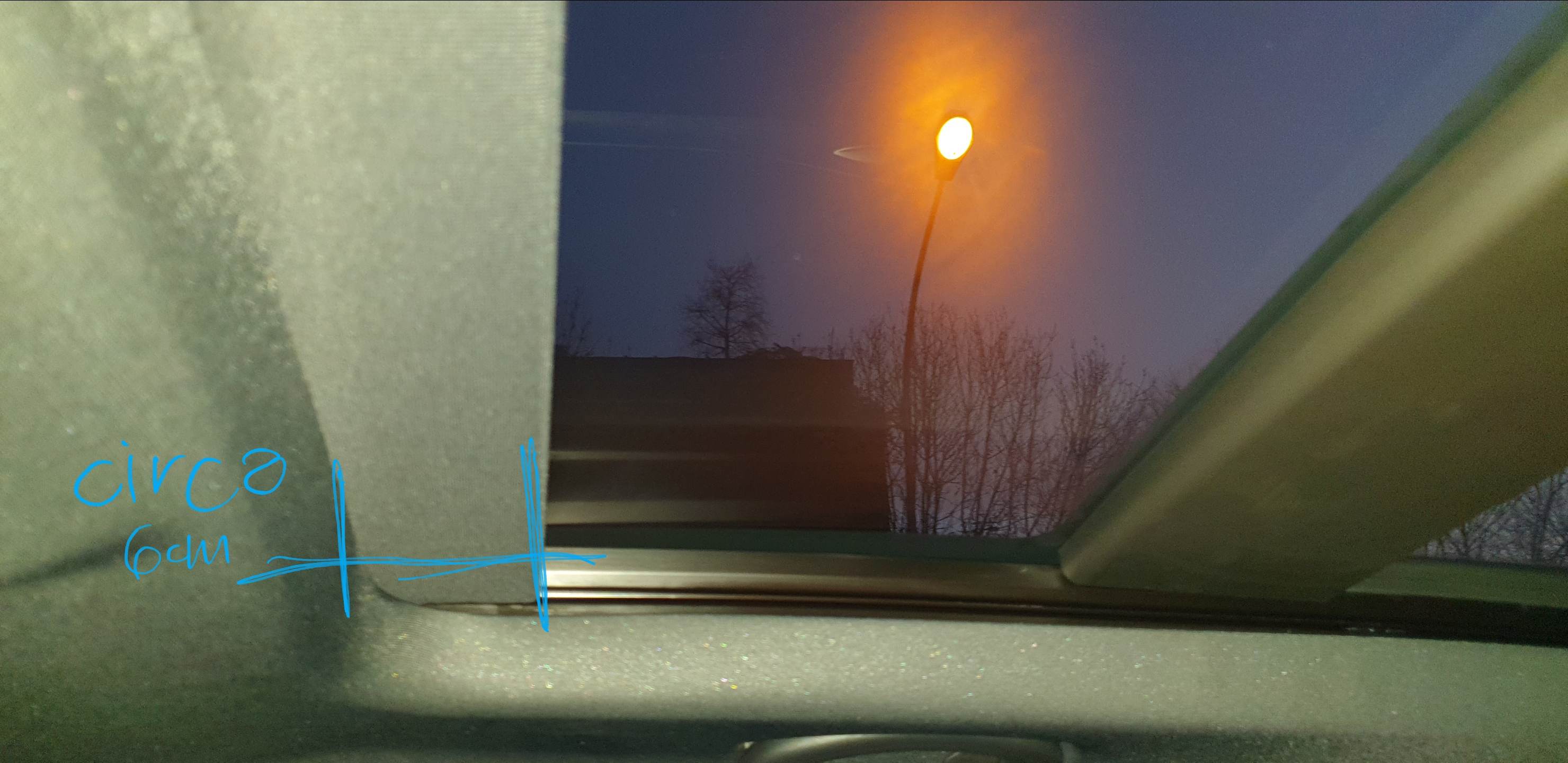 Screenshot_20181207-165800_Gallery.jpg