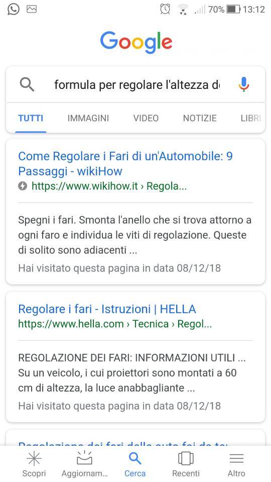 Screenshot_20181210-131238.jpeg