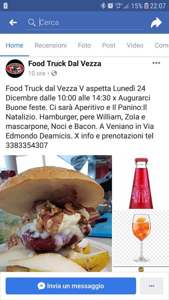 Screenshot_20181219-220703_Facebook.jpg