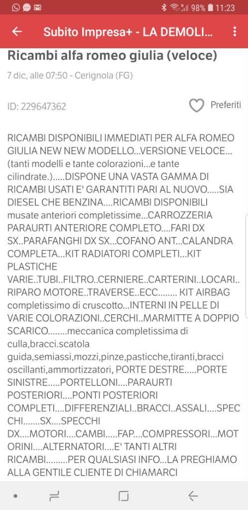 Screenshot_20181224-112321_Usato%20Subito%20Italia.jpeg