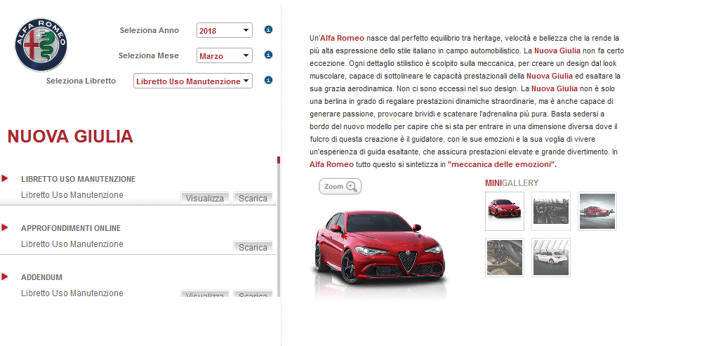 Screenshot_2019-01-18 https aftersales fiat com.png
