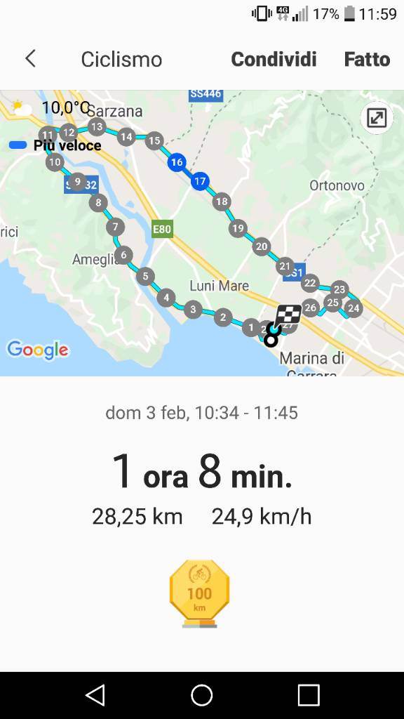 Screenshot_2019-02-03-11-59-24.jpeg